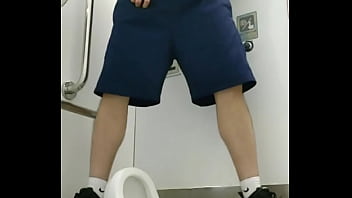 Tustikmn1919 - Cum, Handjob, Solo, Asian, Gay, Gay-masturbation - Gay - 2025 - Wild - Session - Video 1528736