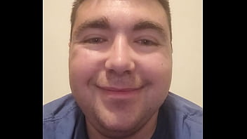 Verification Video - verification-video - Video 1527508