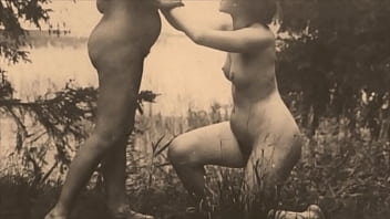 Hairy Pussy In The Age Of Steam - Hairy-retro-vintage-hairy-pussy-retro-fucking-vintage-fucking-vintage-hairy