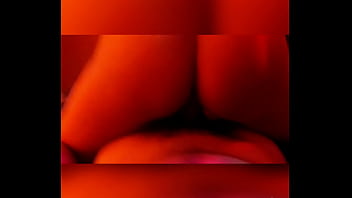 Teen, Tetona - Teen - 2025 - Amazing - Show - Video 1528576