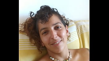 Vídeo De Verificación - myself, yo, verification-video - Video 1601234