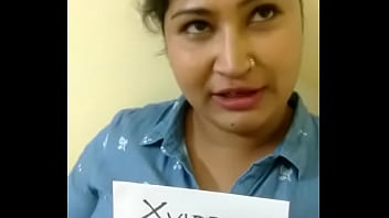 Verification Video For Creative Culture