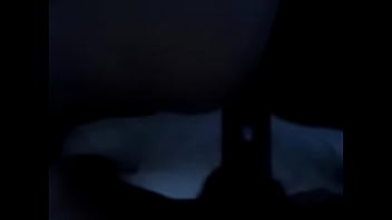 Keep Cuming N That Dick