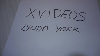 Verification Video - verification-video, acceptance-video - Video 1601225