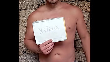 Vídeo De Verificación - verification-video - Video 1527491