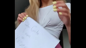 Video, Verification-video - Unknown - 2025 - Passionate - Performance - Video 1528400