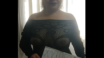 Vídeo De Verificación - verification-video - Video 1528431