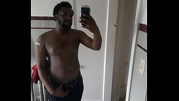 Verification Video - verification-video - Video 1527488