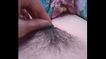 Pussy, Hairy - Femdom - 2025 - Wild - Scene - Video 1527490