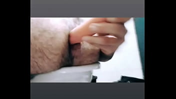 Anal, Dildo, Consolador, Gay-anal, Dildo-anal - Anal - 2025 - Hot - Session - Video 1527467