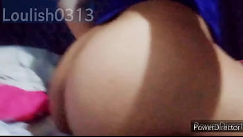 Loulish0313 - Milf, Solo, Only-women - Milf - 2025 - Intense - Performance - Video 1529397