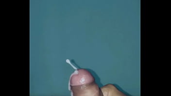 Khoe cu 06