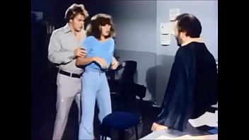 Aca100 Little Oral Annie Anal Bj