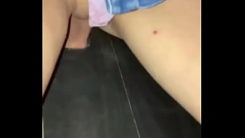 Brincadeira No Glory Hole Com O Carmona Oficial