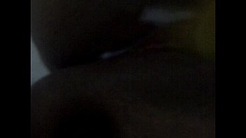 Puta, Venezuela, Charallave, Lamami - Unknown - 2025 - Sexy - Experience - Video 6270010