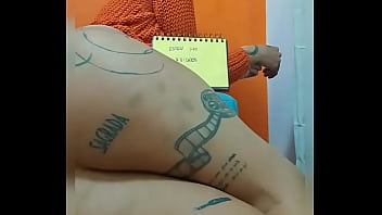 Vídeo De Verificación - verification-video - Video 1527420