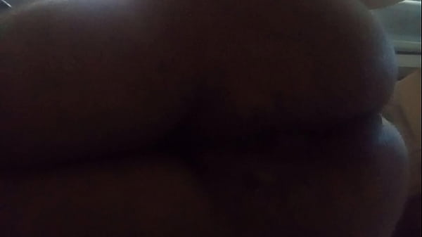 Gordita Masturbandose - dildo, masturbation - Video 1600344