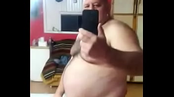 Novinhas Transando Com O Coroa Bom De Cama Tiuzao Esse E O Nome Dele