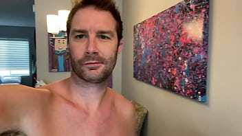 Verification Video - verification-video - Video 1600804