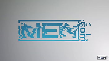 Watch With Us: Cheaters Part 3 / Men / Thyle Knoxx / Stream Full At