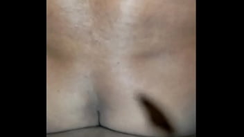 Foda Gostosa Com O Branquinho