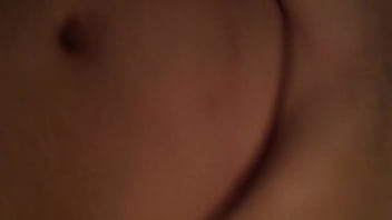 Bbw Texas Teacher Filled With Former Students Cum