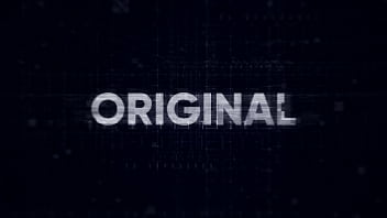 Sweetie Plum Hardcore Gangbang Dp/dvp/dap With Pee, Anal Creampie In Dp