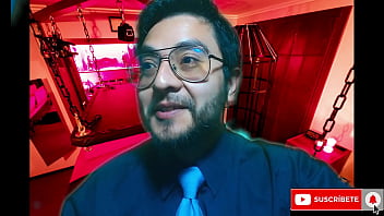 Escuela De O / Respuesta A Seguidora, _qué Es, Ammosexual?