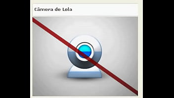 Safada De Sao Paulo Sala 54 Da Uol