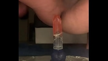 Ich Gib' Mir Richtig Geil