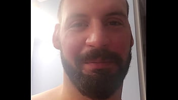 Verification Video - verification-video - Video 1527236