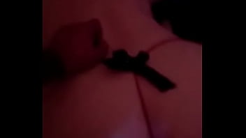 Me Abren El Culo - big-ass, argentina, culona, tanga, hilo-dental - Video 1527248