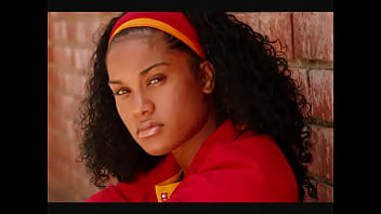 Misty, Alli - Unknown - 2025 - Steamy - Show - Video 6561587