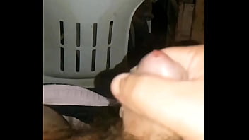 Meneandomela Para Tu Boca