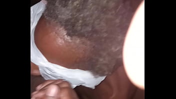 Black, Old - Exotic - 2025 - Wild - Session - Video 1525863