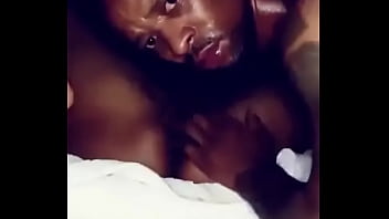 Muffing, Shimazaro - Unknown - 2025 - Hot - Session - Video 1527265