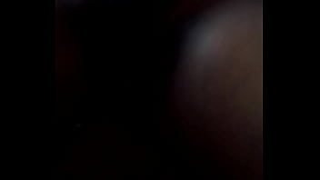 Sboniso007 - Sexy-anal-sex