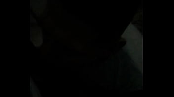 Volvi A Follar Con Un