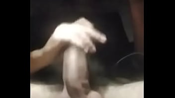 Quién Mela Quiere Montar