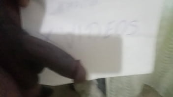 Verification Video - verification-video - Video 1527140