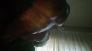 Cumshot, Creampie, Blowjob - Cumshot - 2025 - Sexy - Show - Video 1527144