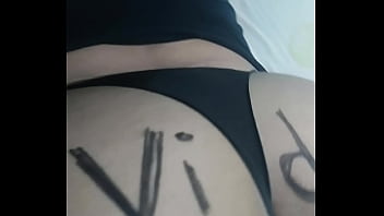 Vídeo De Verificación - sexy, verification-video - Video 1527182