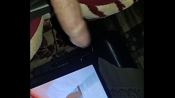 Masturbation, Dick, Big-cock, Big-dick - Unknown - 2025 - Hot - Performance - Video 1527153