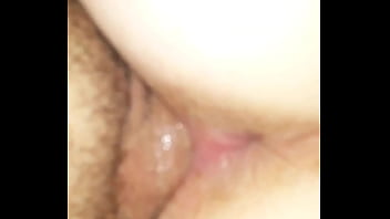 Redhead, Indiana - Redhead - 2025 - Sexy - Experience - Video 1599597