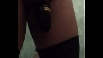 Shemale, Sissy-training, Sissygasm, Sissycum, Sissy-shemale - Shemale - 2025 - Wild - Show - Video 1600153