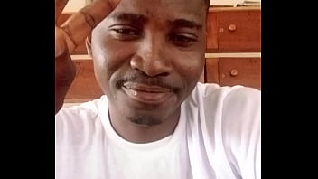 Verification Video - verification-video - Video 1527195