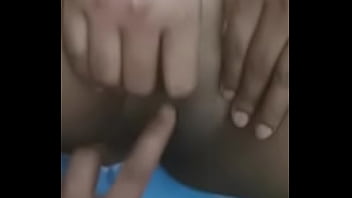 Ass, Kissing - Ass - 2025 - Amazing - Scene - Video 1538277