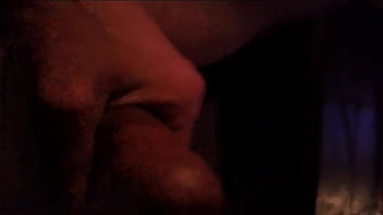 I Love Jacking This Dick