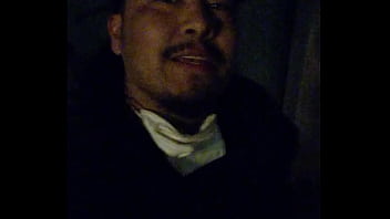 Verification Video - verification-video - Video 1527128