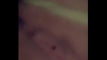 Baddiiegang13 Plays With Her Juicyyy Clit Until She Is Squirting Everywhere